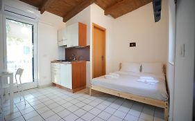 Keys Of Sicily - Bungalows Sul Mare